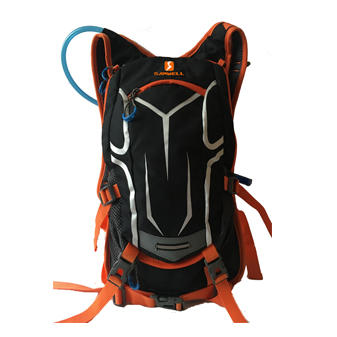 Hydration Backpack