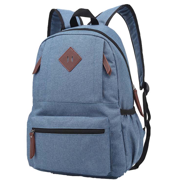 Laptop Backpack