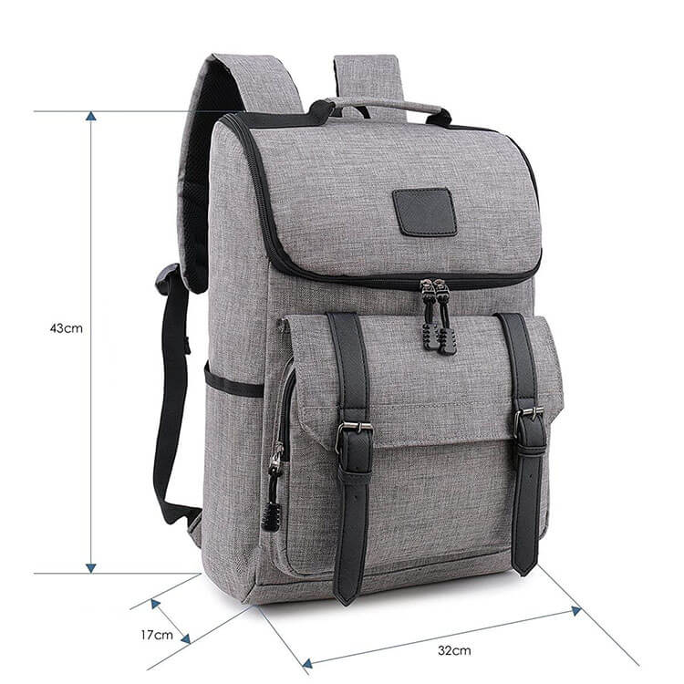 Wide Silver Markdown Sale Backpack Alibaba China School Bags Tactical  Rucksack 45L - China Laptop Back Pack and School Backpack price